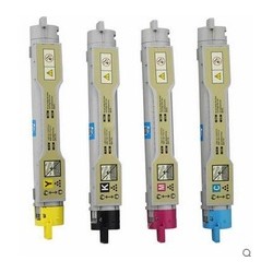 TONER X MINOLTA TN216 C220 C280 C360 BK CMP