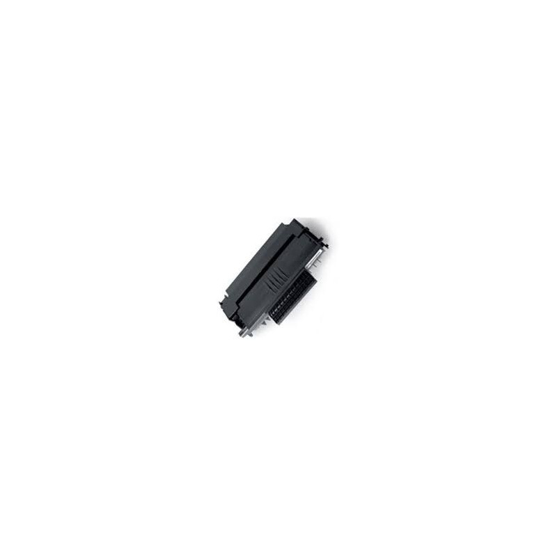 TONER X OKI B2500 COMP
