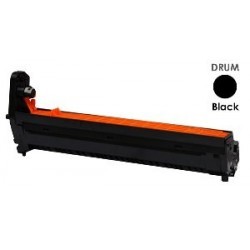 TONER X OKI C851 C861 NERO COMP