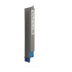 TONER X OKI C9600 CIANO COMP