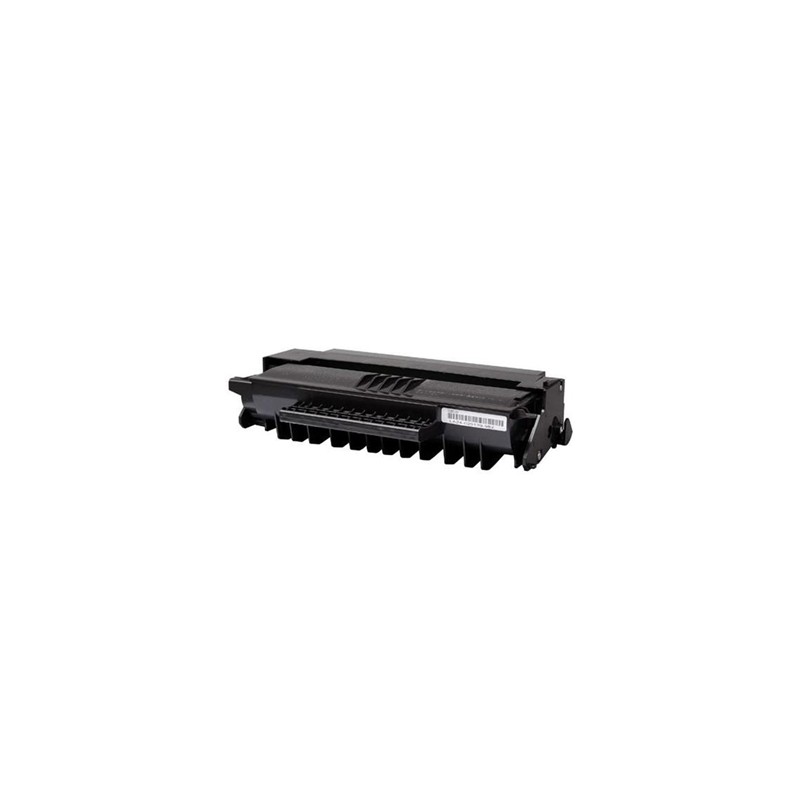 TONER X OLIVETTI D COPIA 25 COMPATIBILE