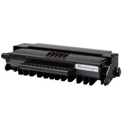 TONER X OLIVETTI D COPIA B0979 253MF 303MF COMPATIBILE