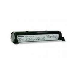 TONER X PANASONIC KA-FA83X COMP