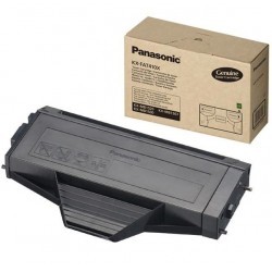 TONER X PANASONIC KX-FAT411X COMP
