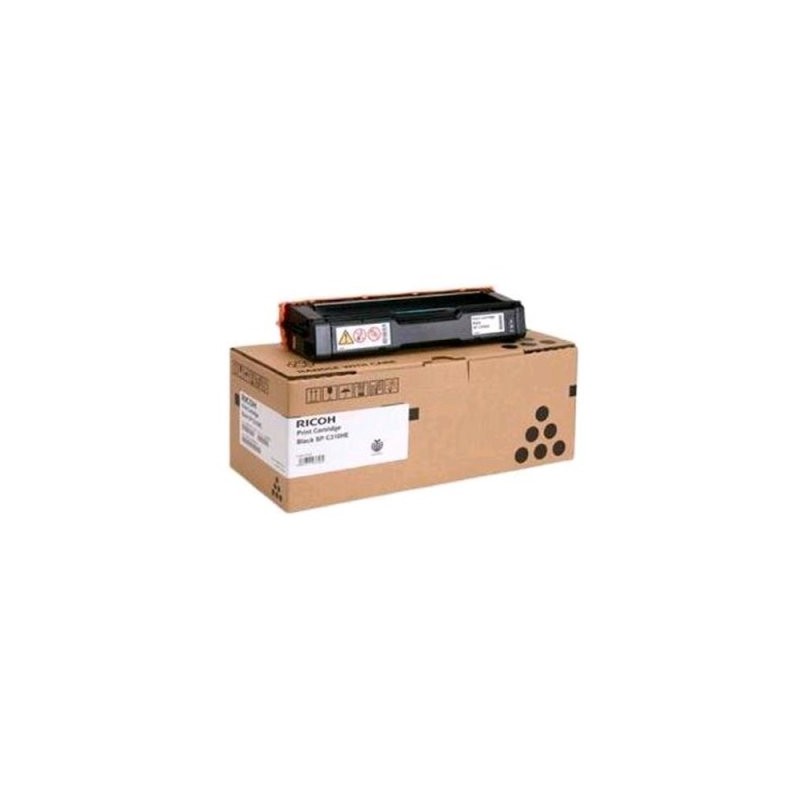 TONER X RICOH AFICIO SP 4100 COMP