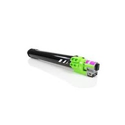 TONER X RICOH AFICIO SPC430E NERO COMPATIBILE