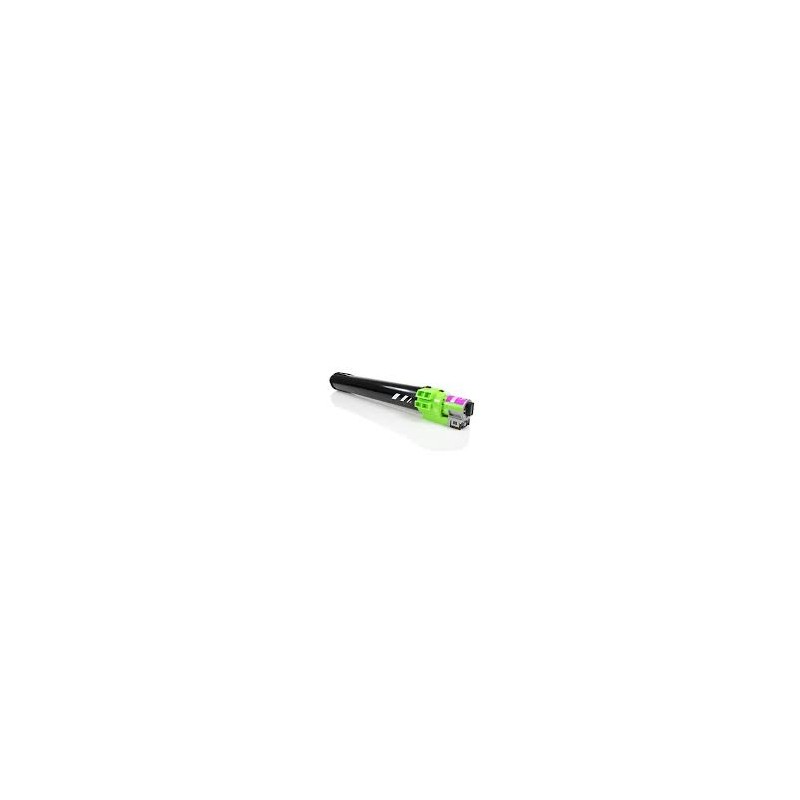 TONER X RICOH AFICIO SPC430E NERO COMPATIBILE