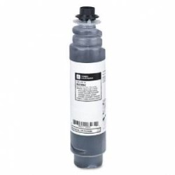 TONER X RICOH AFICIO TYPE 2220 COMP
