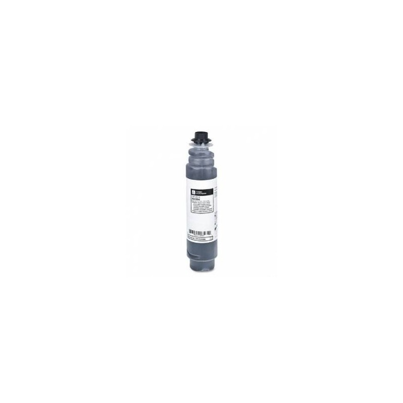 TONER X RICOH AFICIO TYPE 2220 COMP