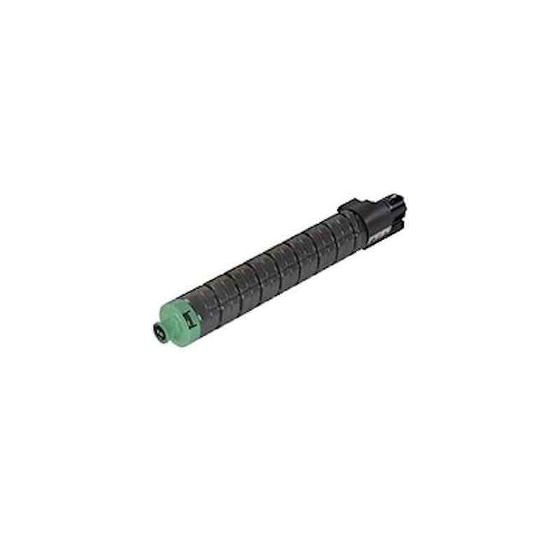 TONER X RICOH AFICIO TYPE 2501 MP 2001 C2501 BK COMPATIBILE