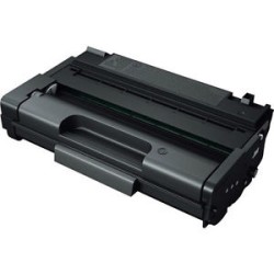 TONER X RICOH SP 3400N 3400SF 3410N 3410SF COMPATIBILE 5000 COPIE