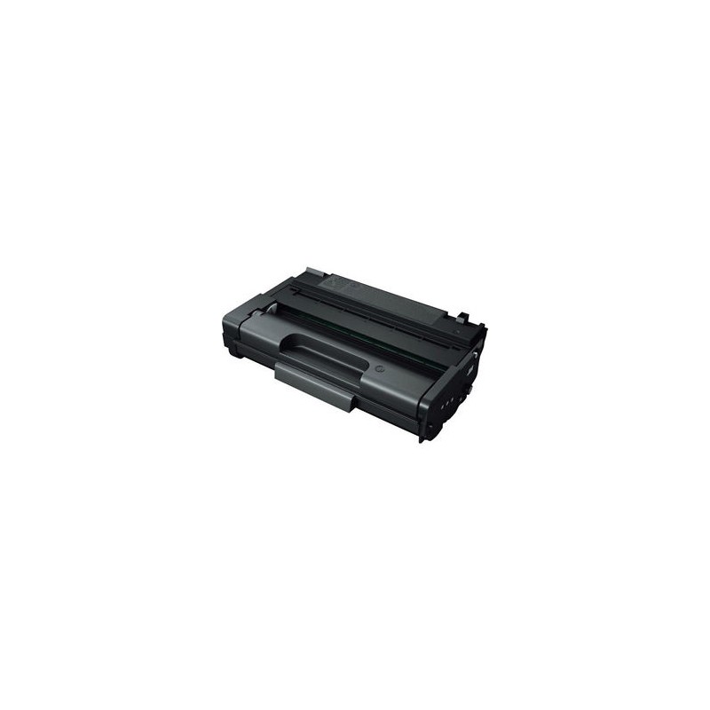 TONER X RICOH SP 3400N 3400SF 3410N 3410SF COMPATIBILE 5000 COPIE