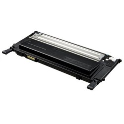 TONER X SAMSUNG C430 C480 CLT-K404 S BK COMPATIBILE 1500 COPIE