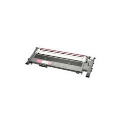 TONER X SAMSUNG CLP 360 406S COMP. MAGENTA
