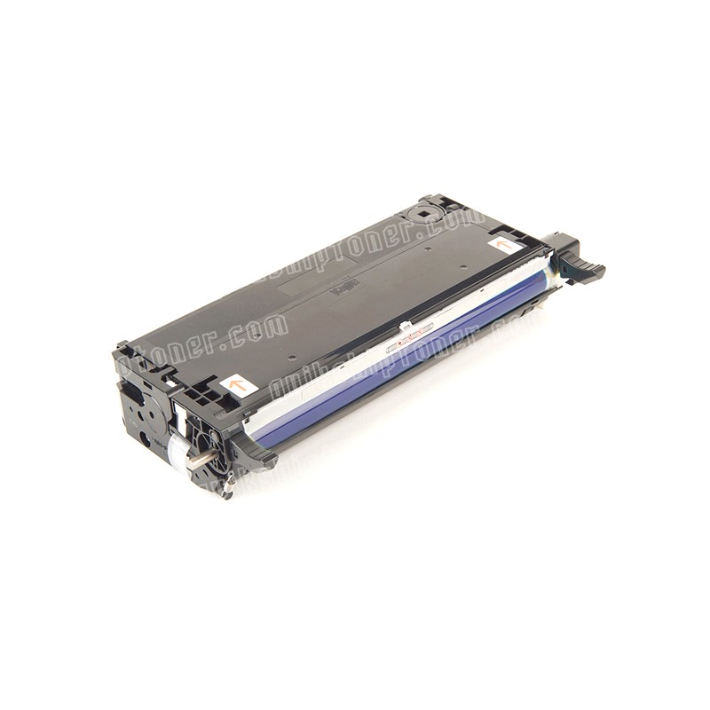 TONER X SAMSUNG CLP 770 BK COMP