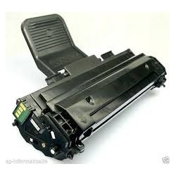 TONER X SAMSUNG ML 1640 1082 NERO COMPATIBILE 1500COPIE