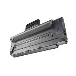 TONER X SAMSUNG ML 1710 NERO COMP.