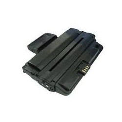TONER X SAMSUNG ML 2850 NERO COMP.