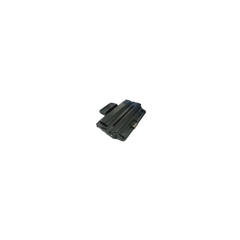 TONER X SAMSUNG ML 2850 NERO COMP.