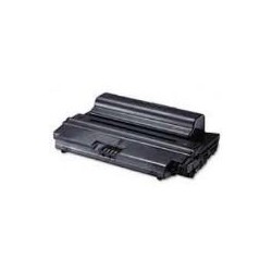 TONER X SAMSUNG ML 3470 NERO COMPATIBILE 10000COPIE