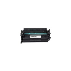 TONER X SAMSUNG ML 4050 ML 4550 20K NERO COMP.