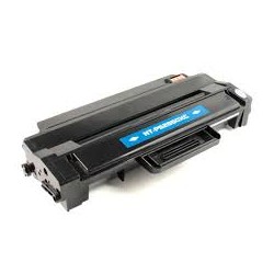 TONER X SAMSUNG MLT 103L NERO COMPATIBILE 2500COPIE