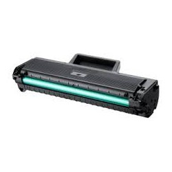 TONER X SAMSUNG MLT 1042S NERO COMPATIBILE 1500 COPIE