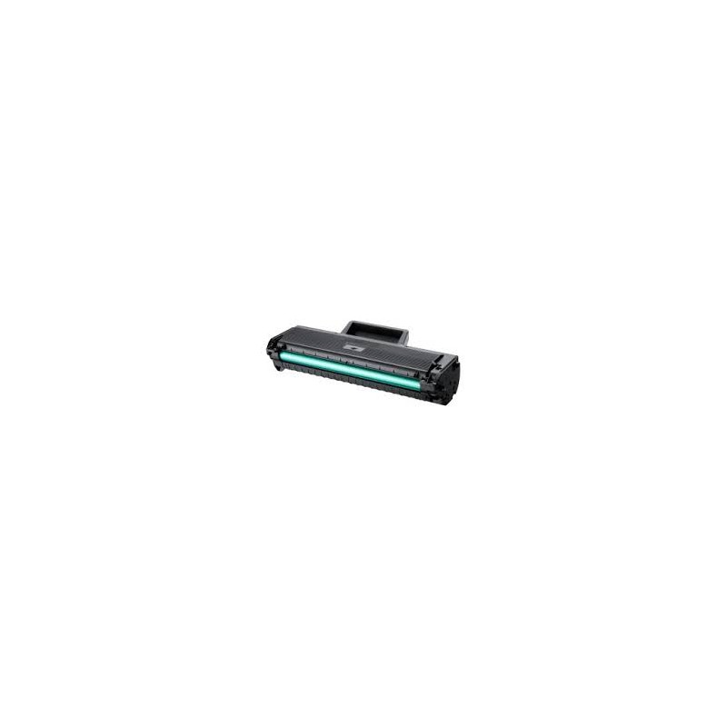 TONER X SAMSUNG MLT 1042S NERO COMPATIBILE 1500 COPIE