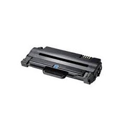 TONER X SAMSUNG MLT 1052L NERO COMPATIBILE 2500COPIE