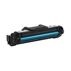 TONER X SAMSUNG MLT 117S NERO COMPATIBILE 2500COPIE
