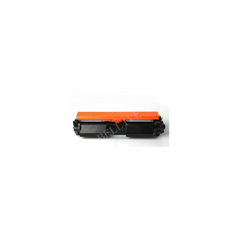 TONER X SAMSUNG MLT 205E NERO COMP. 10K