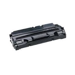 TONER X SAMSUNG MLT 2082L NERO COMP 10000 COPIE