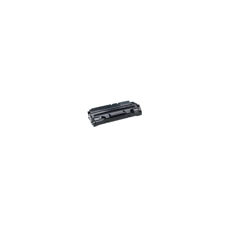 TONER X SAMSUNG MLT 2082L NERO COMP 10000 COPIE