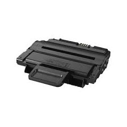 TONER X SAMSUNG MLT 2092L NERO COMPATIBILE 5000 COPIE