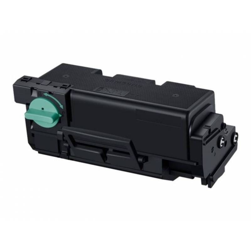 TONER X SAMSUNG MLT- D303E NERO COMPATIBILE PROXPRESS M4580FX 40.000 PAGINE