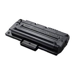TONER X SAMSUNG SCX 4200 NERO COMPATIBILE 3000 COPIE