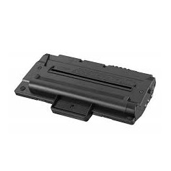 TONER X SAMSUNG SCX 4300 1092 NERO COMPATIBILE 3000COPIE