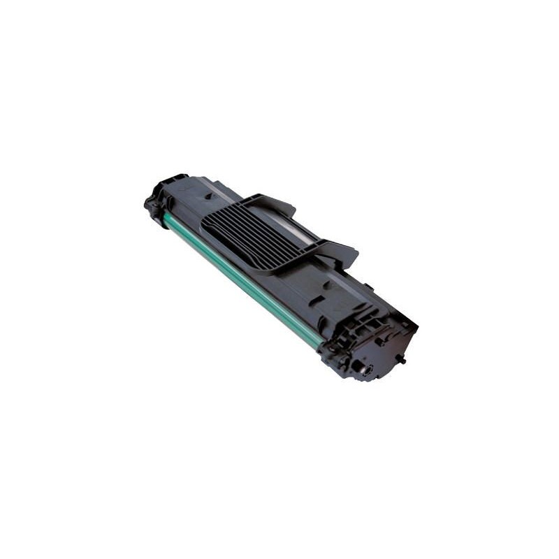 TONER X SAMSUNG SCX 4725 COMP BK