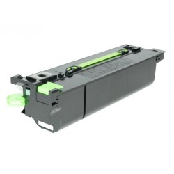 TONER X SHARP MX 206 GT BK 16,000 PAGINE
