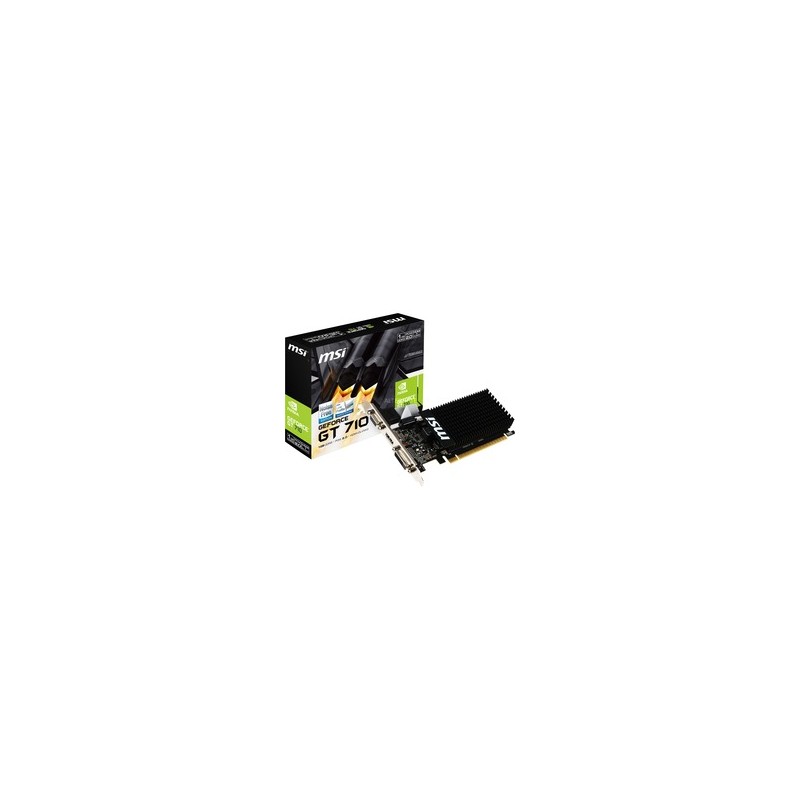 TONER X TOSHIBA E STUDIO T1810 ORIGINALE 6AJ00000061 BLACK