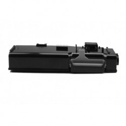 TONER X XEROX 6600 MAGENTA