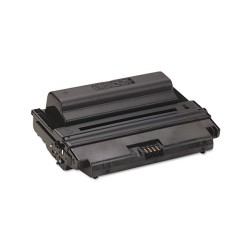 TONER X XEROX PHASER 3235MFP 3635 COMPATIBILE