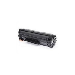 TONER X XEROX WORK CENTER 7525 7530 7535 7540 CIANO COMP.