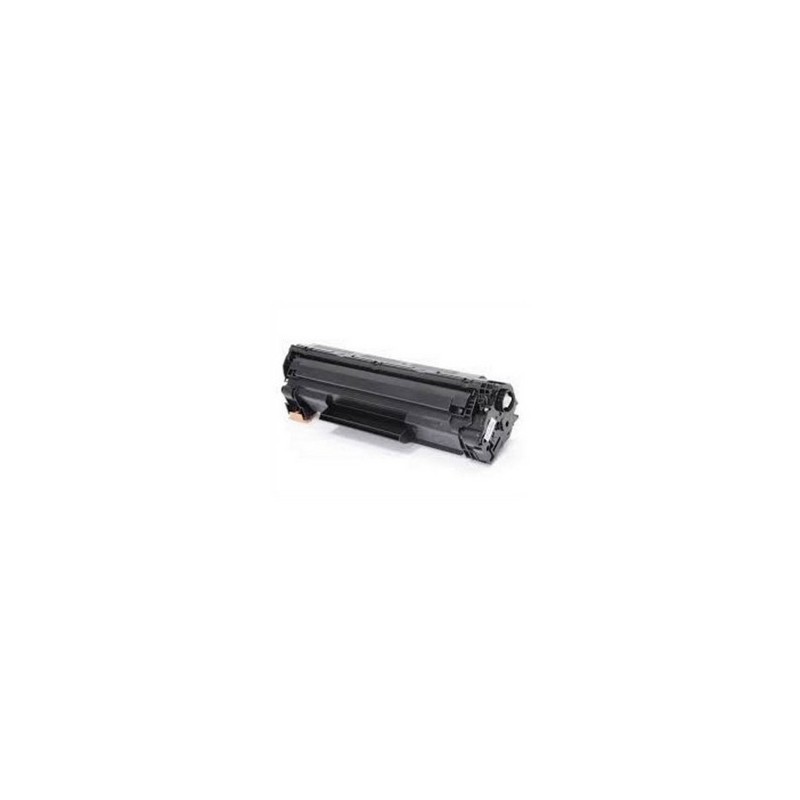 TONER X XEROX WORK CENTER 7525 7530 7535 7540 MAGENTA COMP.