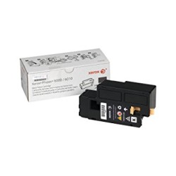 TONER XEROX 106R01629 YELLOW ORIGINALE