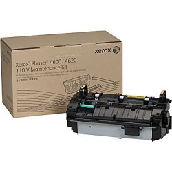 TONER XEROX 106R02773 ORIGINALE