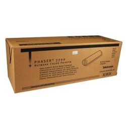 TONER XEROX PHASER 7500 ORIGINALE 115R00061