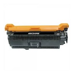 TONER XEROX PHASER 7500N 106R01433 C ORIGINALI