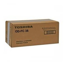 TOSHIBA DRUM 6LE20127000 ODFC35