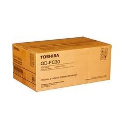 TOSHIBA ODFC30N DRUM 6LJ70402200 6LJ70402000